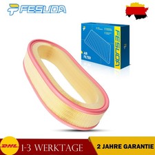 C 41 173  Luftfilterelement