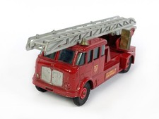 Lot 8474 Matchbox King Size