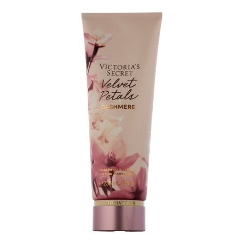 Victoria secret velvet - victoria's,
