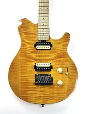 Sterling von MUSIC MAN AXIS