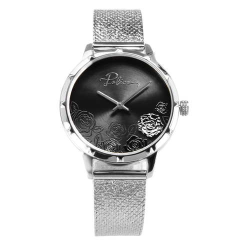 Police 16040ms 02mm damen - police,