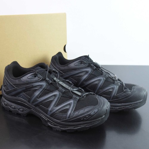 410139 salomon obsidian - 410139, "obsidian"