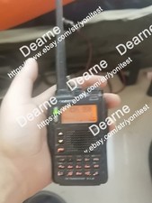 1pcs Yaesu VX-8DR