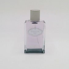 Prada Infusion DE CEDRE by