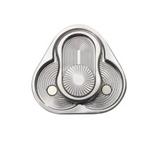 Magnetischer fidget schieber - magnetischer, fidget-schieber