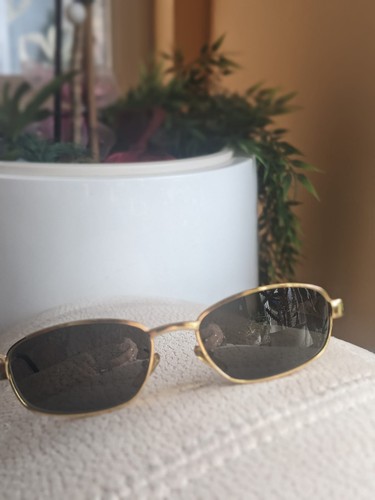 Versace keine kratzer top - versace., kratzer.