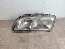 Scheinwerfer links DEPO  Volvo