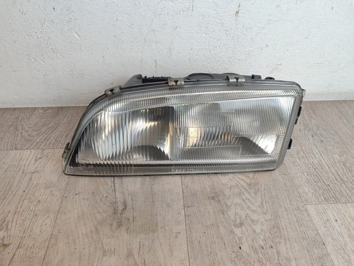Scheinwerfer links depo - depo, volvo