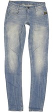 G-Star New Radar Damen Jeans