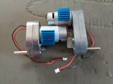 ML59MM 1/39 Abgedichtetes