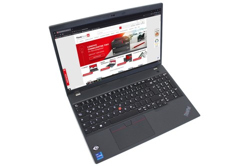 Lenovo thinkpad l15 amd - lenovo,