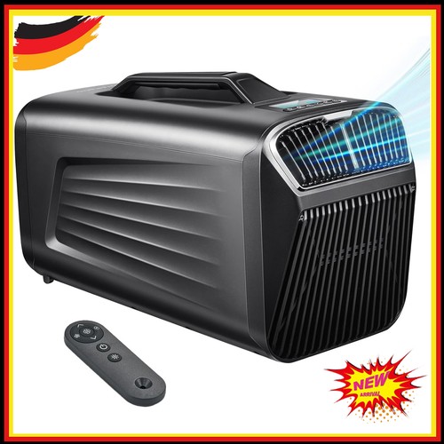 5200 btu mobile klimaanlage - 5200,