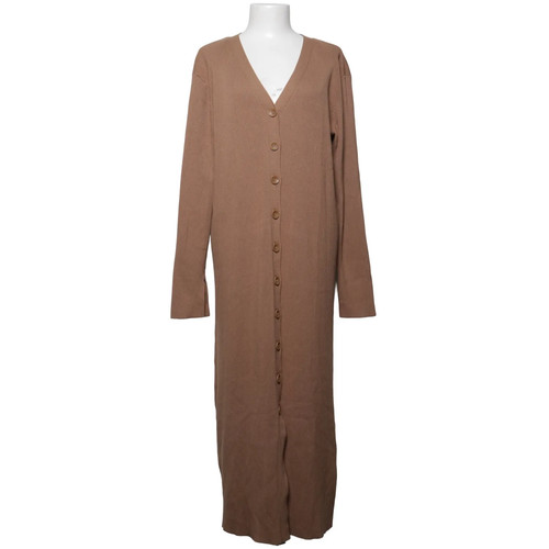 Mama umstandsstrickjacke - mama,,