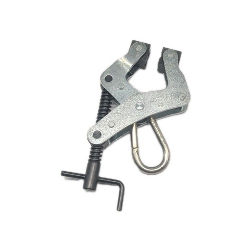 Holex parallelzwinge - holex,