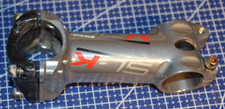 FSA SL-K MTB Vorbau - 100mm 6