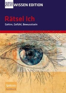 Zeit wissen edition - zeit,
