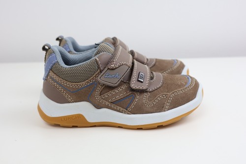 Neu lurchi sneaker 25 - lurchi,