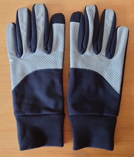 Tcm winterhandschuh - tcm,