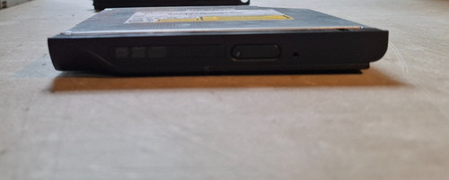 Hitachi gt10n super - 5,25",