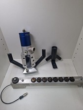 Alfred Jäger Z33-D1100.02 S2Y