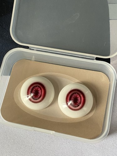 Bjd dollfie dream augen - dollfie,