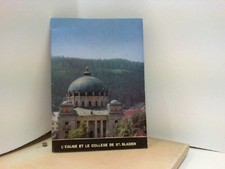 L'Eglise ET LE COLLEGE DE ST