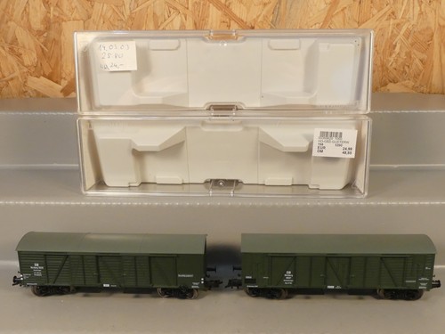 Fleischmann 5390 5391 - , k