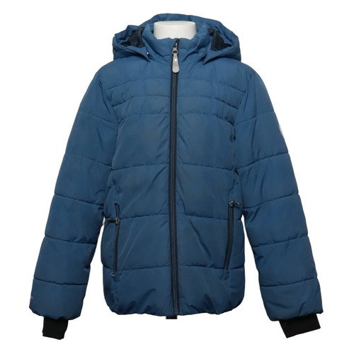 Color kids winterjacke - kids,,
