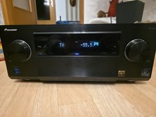 Pioneer SC-LX701 9.2