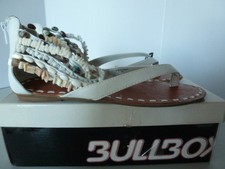 Bullboxer* Sandalette /