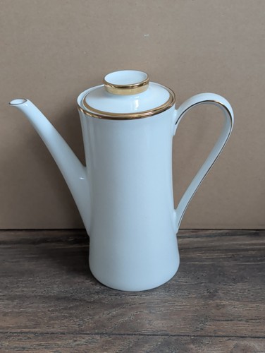 Vintage porzellan - -,
