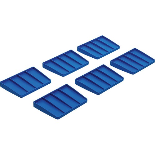 Bgs 70222 trennstege für - 70222,