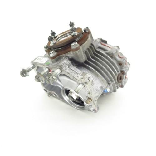 Verteilergetriebe toyota rav - toyota,