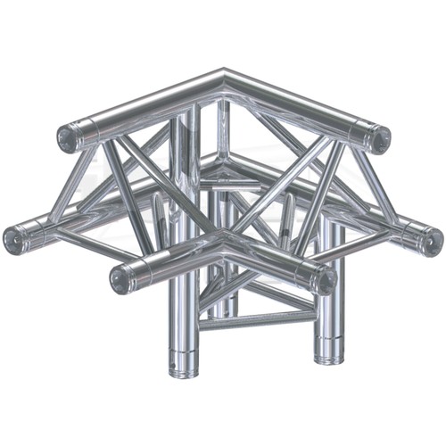 Global truss f33 lu90 - global,