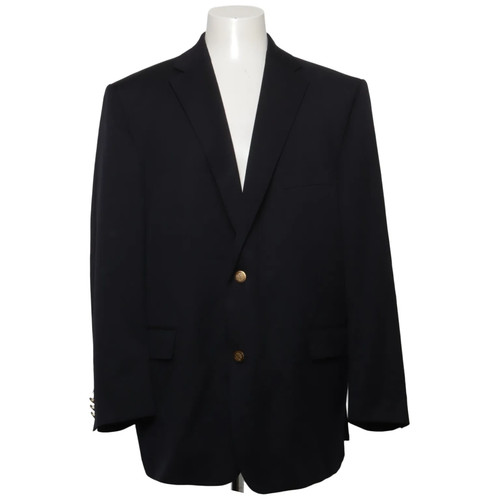 Eduard dressler blazer - eduard,