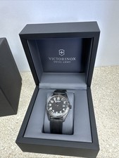 Victorinox Swiss Army Brand