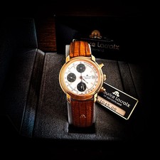 Original Maurice Lacroix