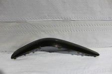 Mercedes-Benz SLK R 170 Stoßleiste vorne links  A 170 885 01 21