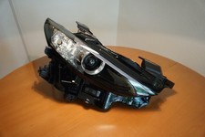 Frontscheinwerfer Mazda 3 BCJH-51030 LED Rechts