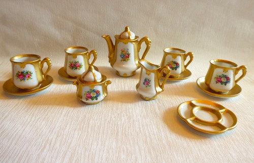 Kaffeeservice aus porzellan - kaffeeservice,