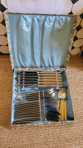 Vintage paul wirths toledo - wirths,