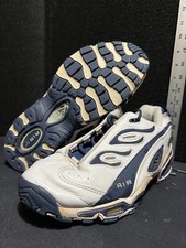 Vintage Nike Air Max Butane