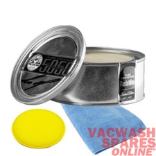 CHEMICAL 5050 CONCOURS PASTE