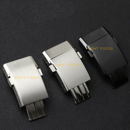 20mm faltschließe für - 20mm,