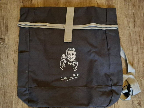 Bitburger brauerei rucksack - bitburger,