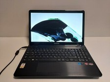Notebook Samsung NP355E5C /