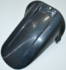 YAMAHA YZF 1000 R1 RN01 SCHUTZBLECH FENDER KOTFLÜGEL HINTEN VERKLEIDUNG COVER