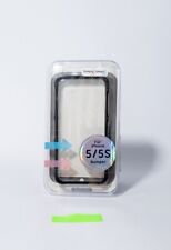 Simply Smart by Rulag Bumper für iPhone 5/5S 301031