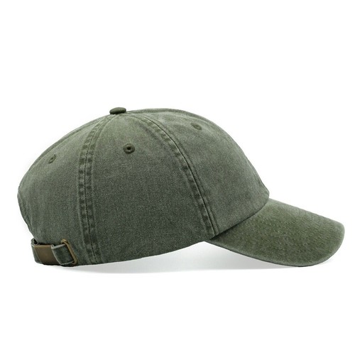 Ananas baseball kappe vintage - baseball,