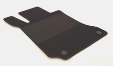 Lengenfelder Rips FAHRER -